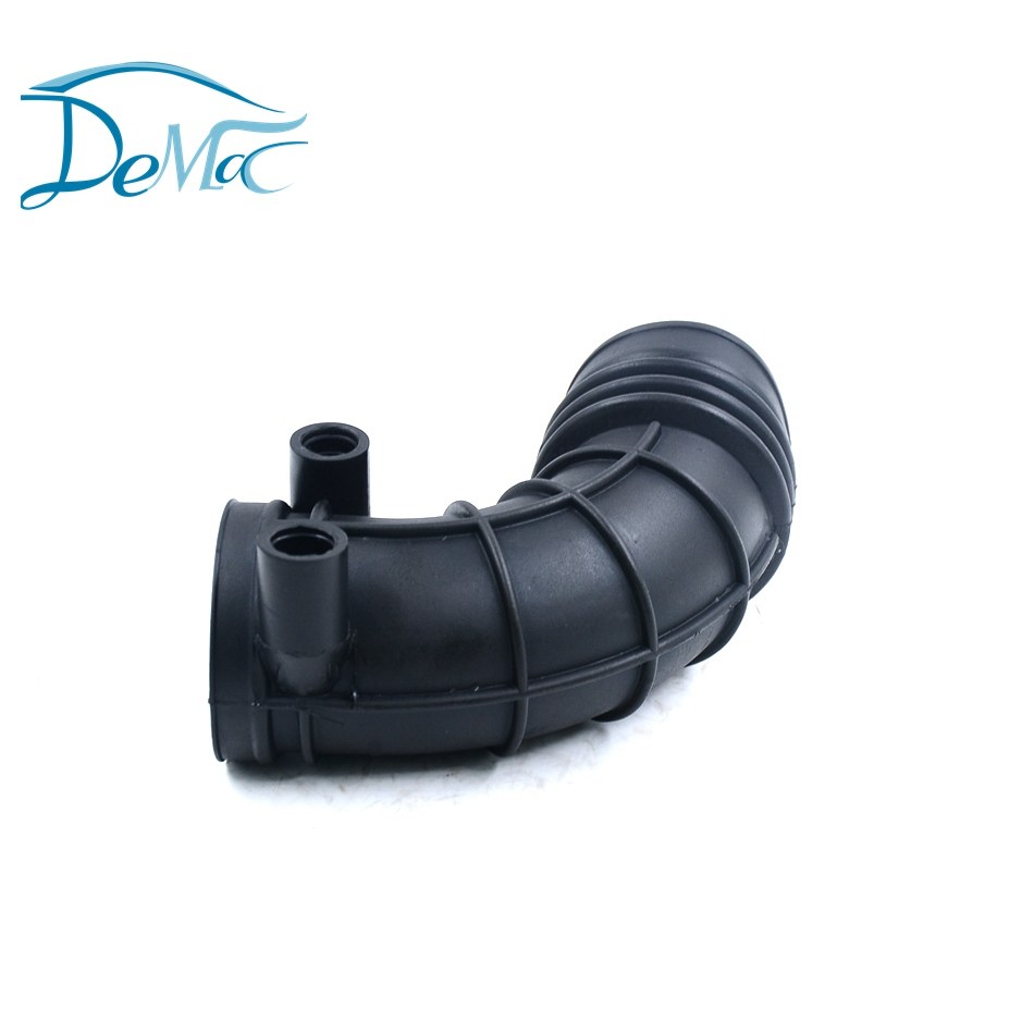 BMW Air Intake Hose 13541726634