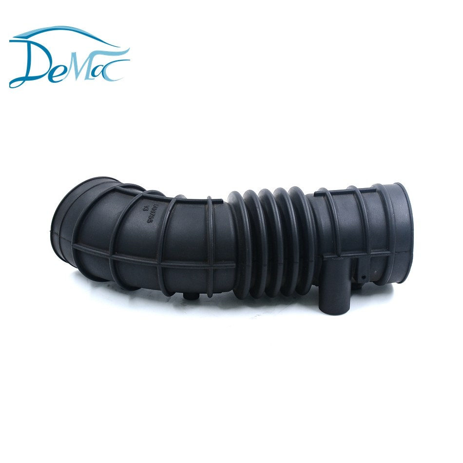 BMW Air Intake Hose 13711709754