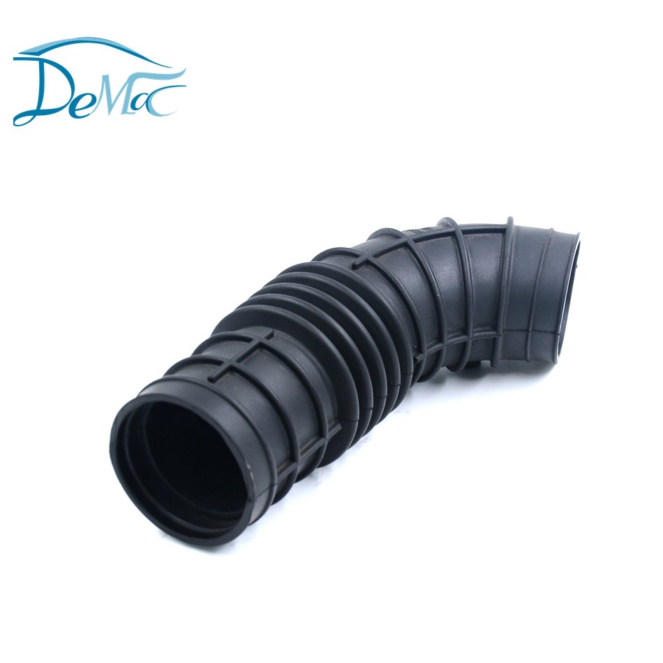 BMW Air Intake Hose 13711709754