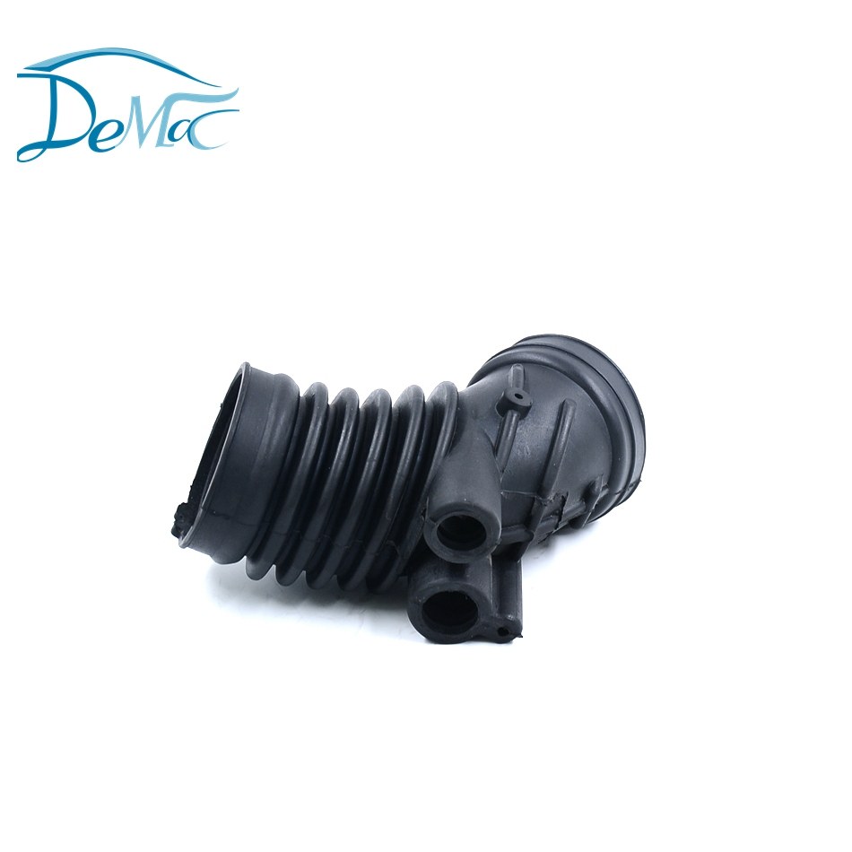 BMW Air Intake Hose 13711739575