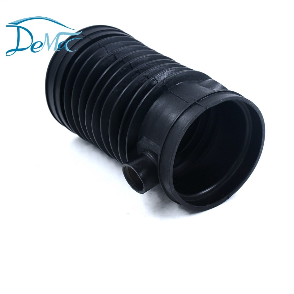 BMW Air Intake Hose 13711432410