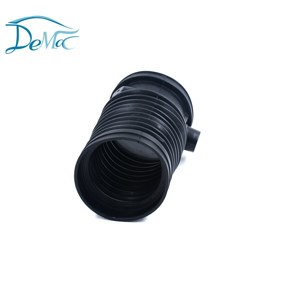 BMW Air Intake Hose 13711432410