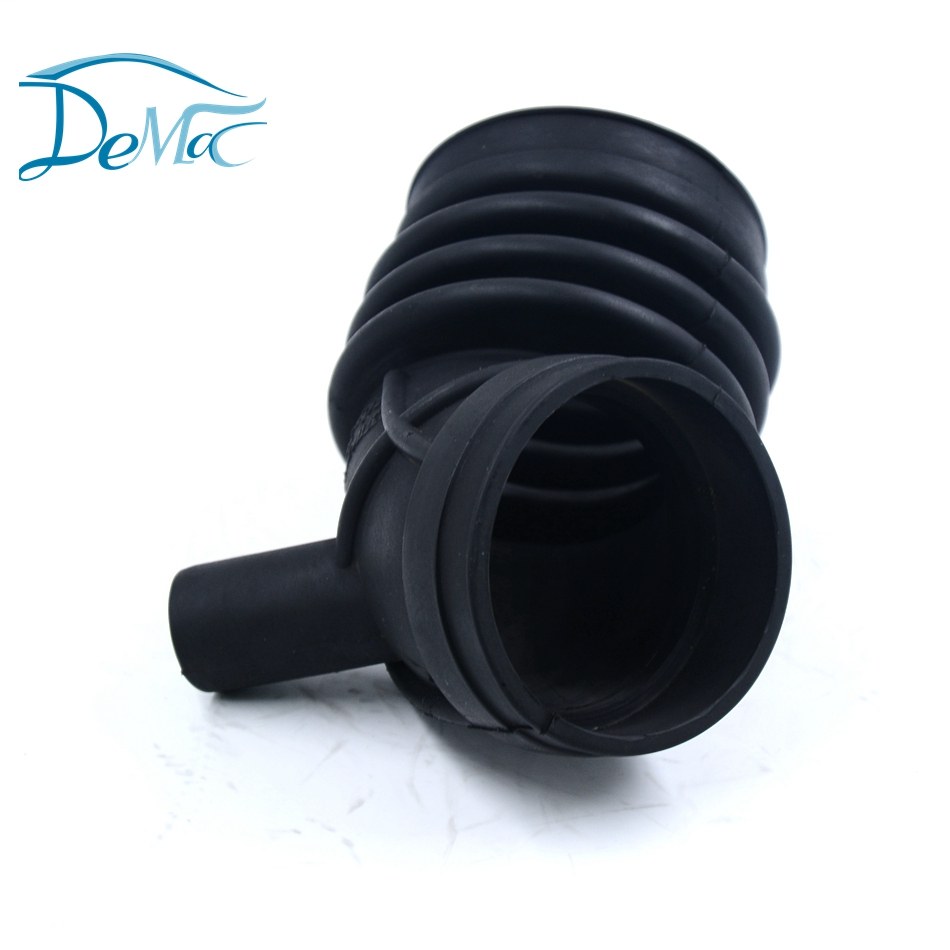 BMW Air Intake Hose 13711437355