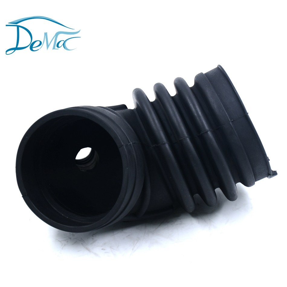 BMW Air Intake Hose 13711437355