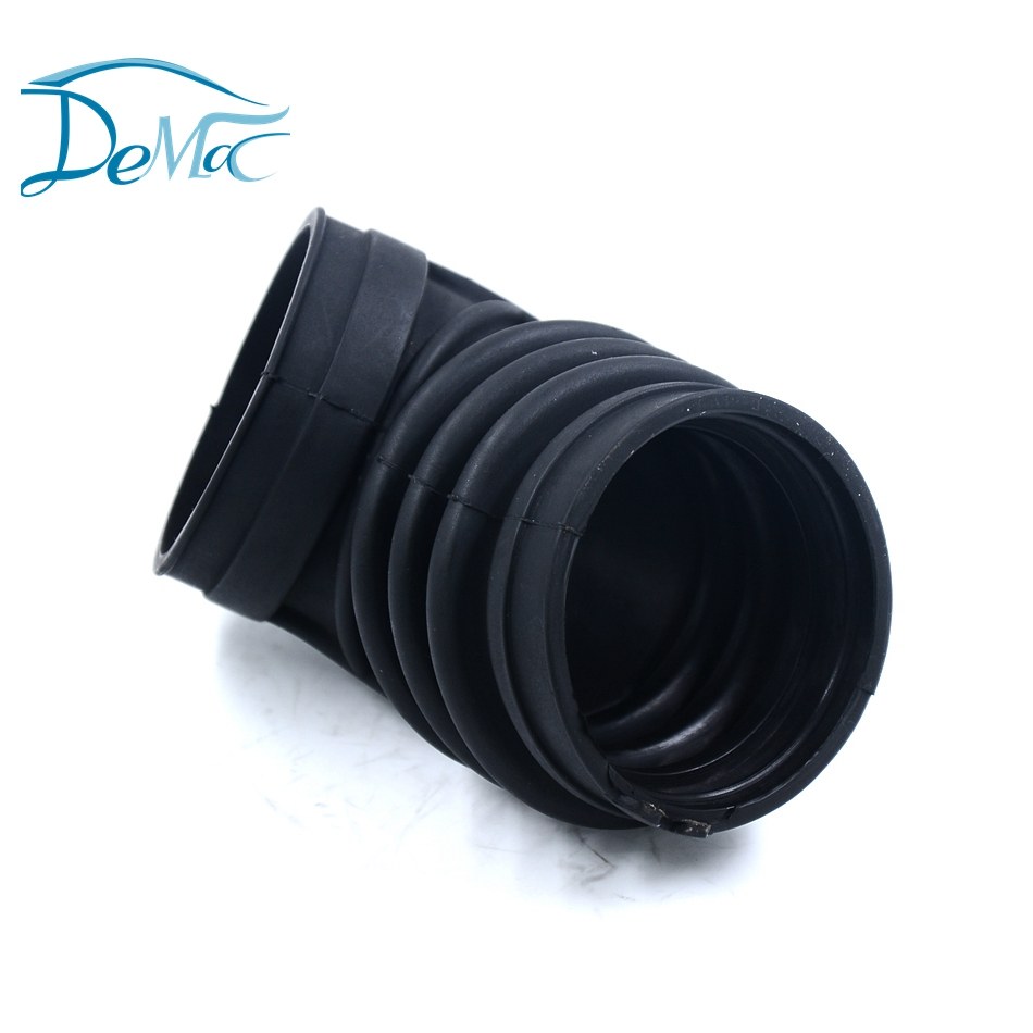 BMW Air Intake Hose 13711437355
