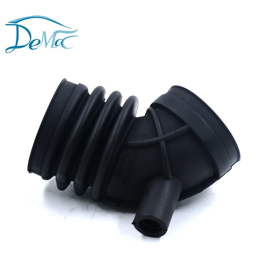 BMW Air Intake Hose 13711437355