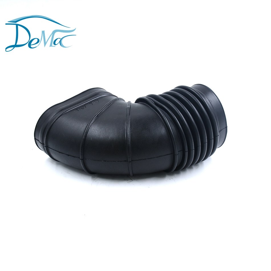 BMW Air Intake Hose 13711707767