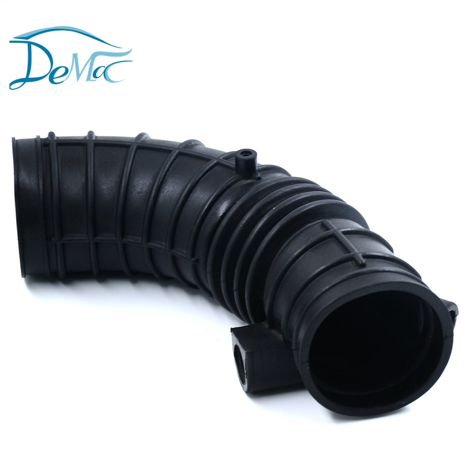 BMW Air Intake Hose 13711709754