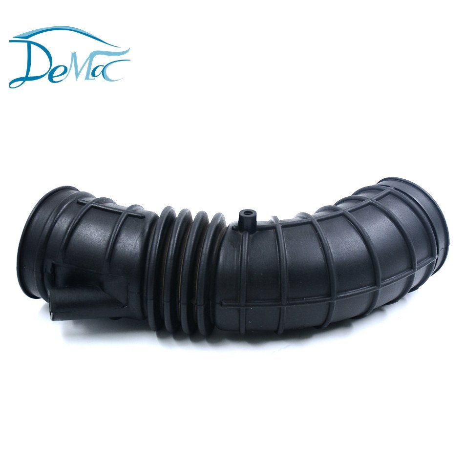 BMW Air Intake Hose 13711709754