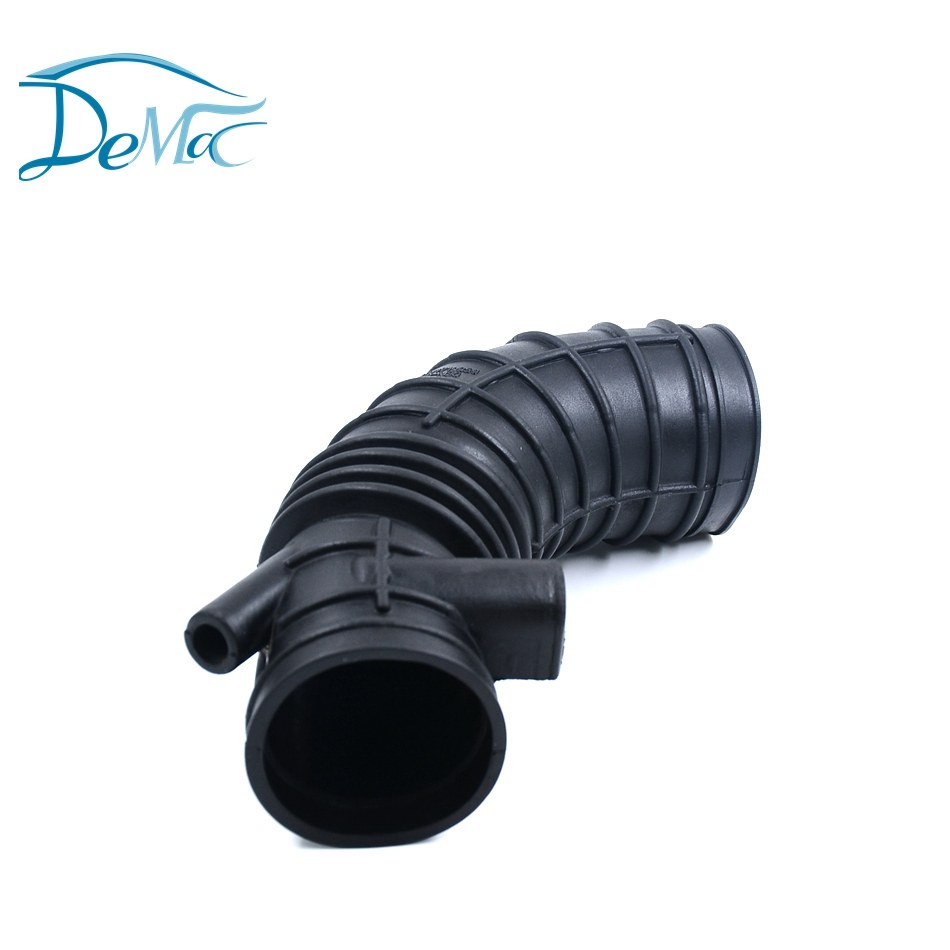 BMW Air Intake Hose 13711719959