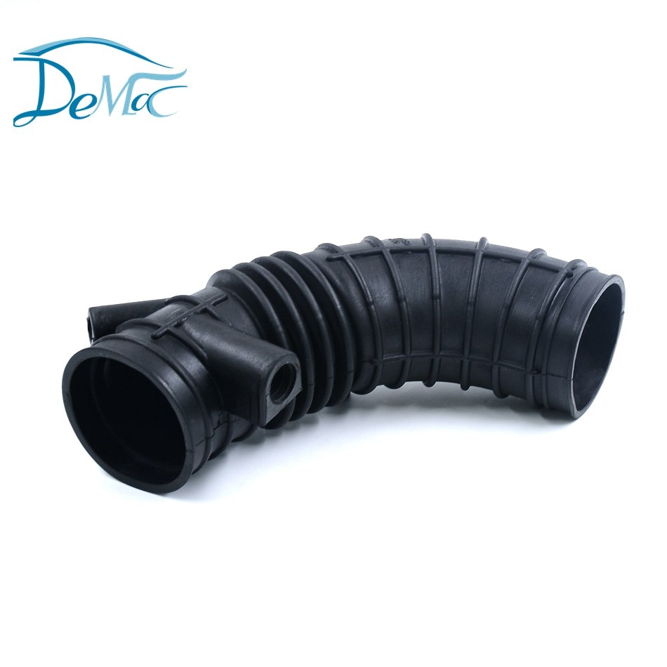 BMW Air Intake Hose 13711719959