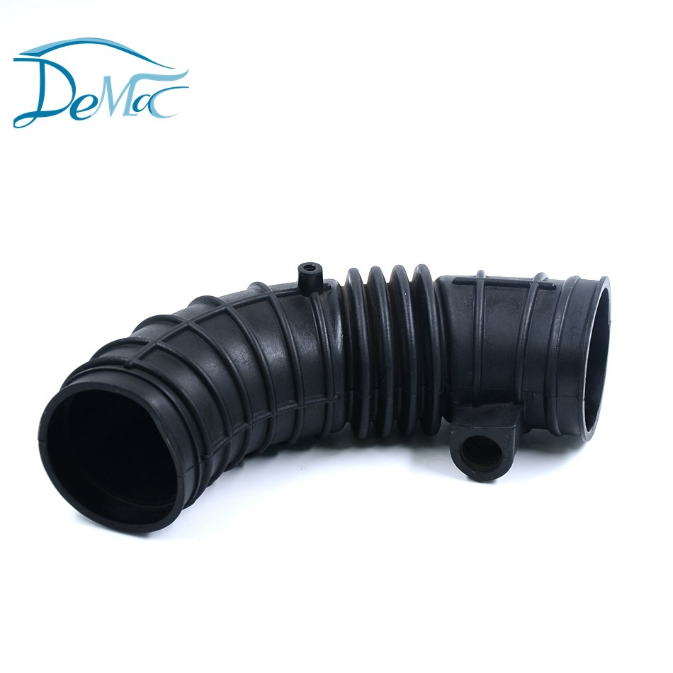 BMW Air Intake Hose 13711719959