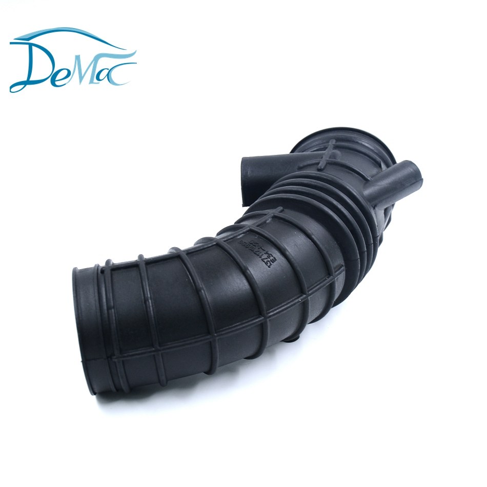 BMW Air Intake Hose 13711719959