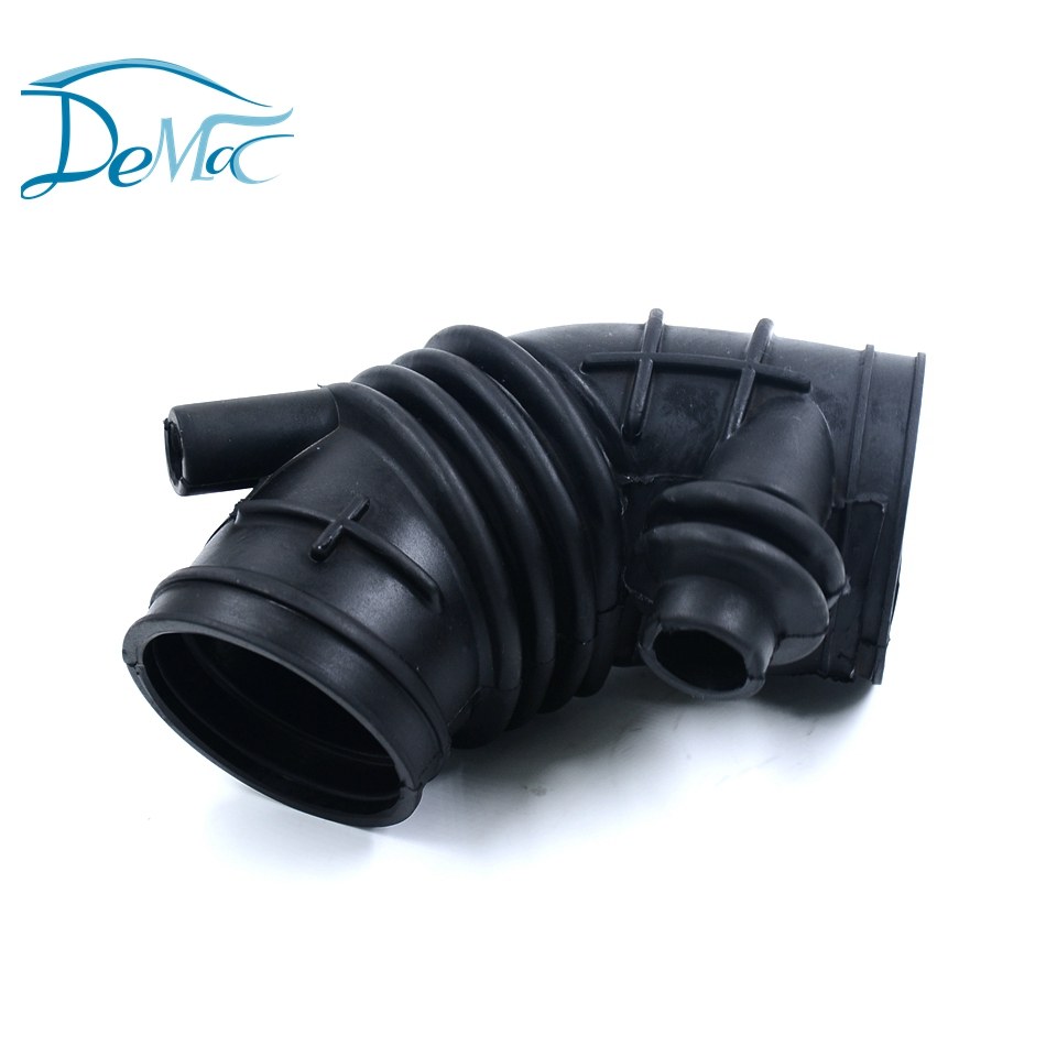 BMW Air Intake Hose 13711726204