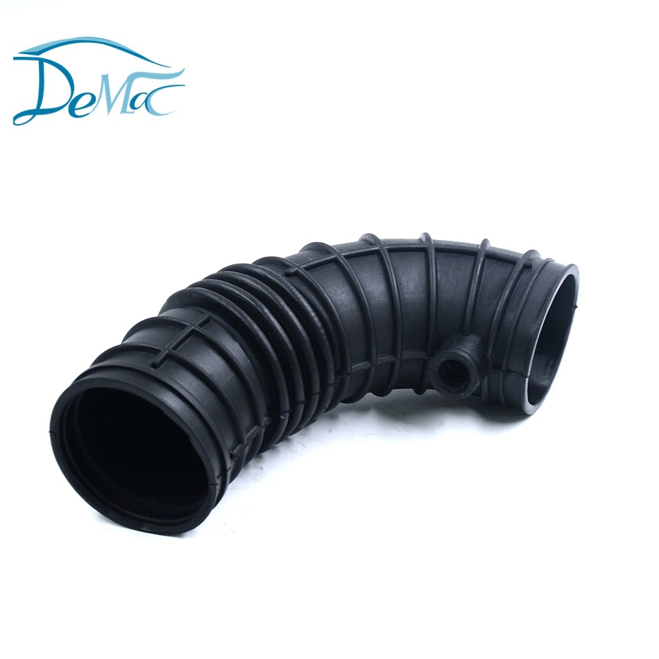 BMW Air Intake Hose 13711726208