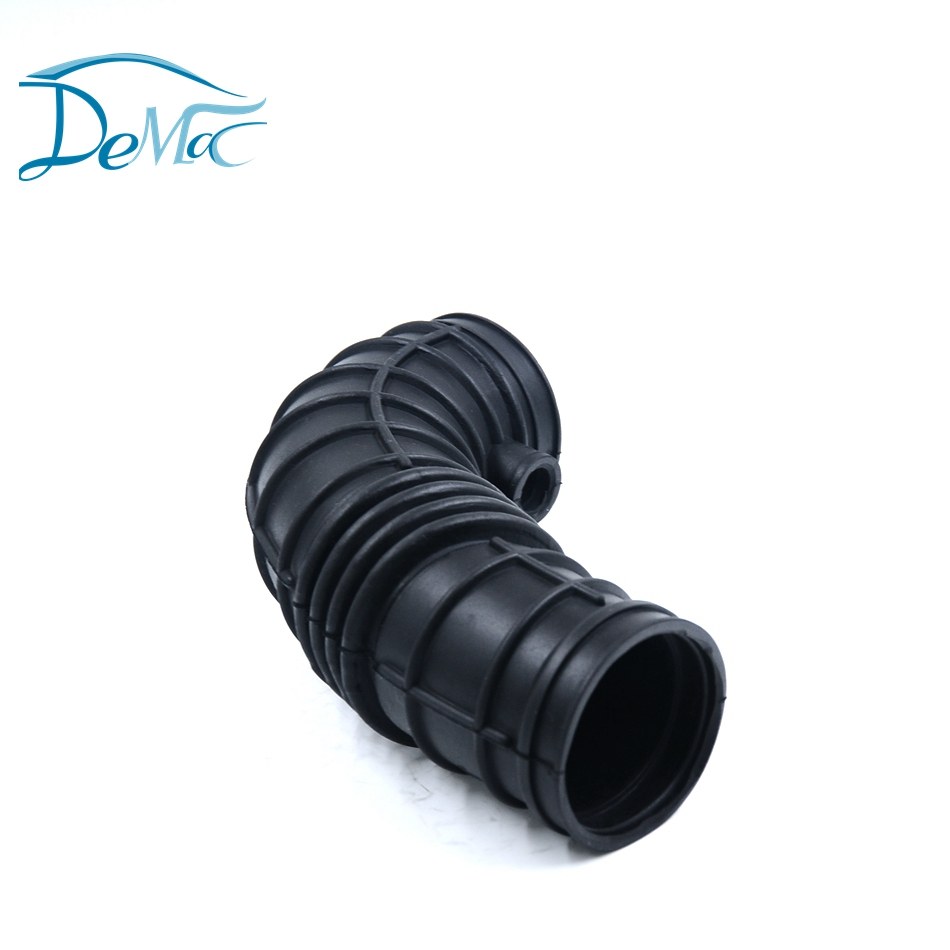 BMW Air Intake Hose 13711726208