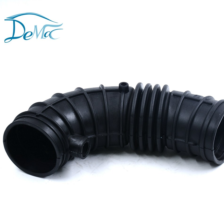 BMW Air Intake Hose 13711726208