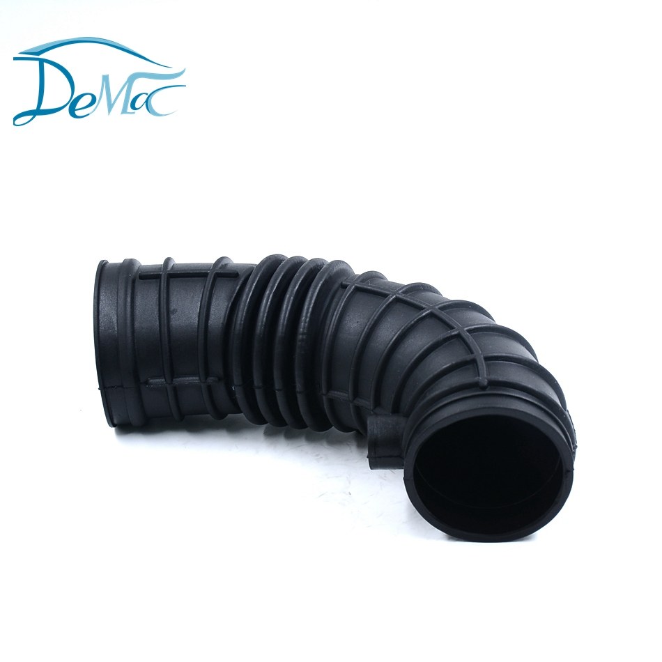 BMW Air Intake Hose 13711726208