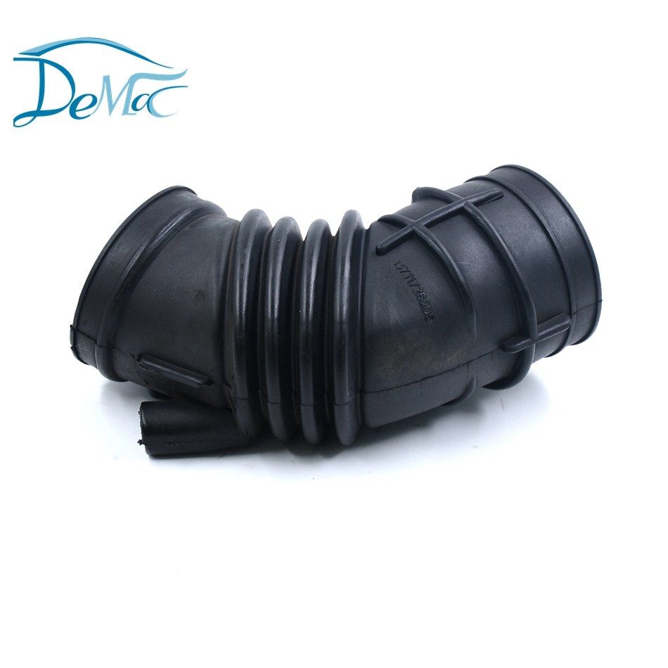 BMW Air Intake Hose 13711726205