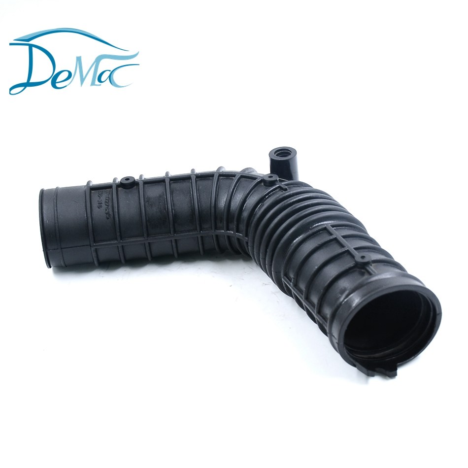 BMW Air Intake Hose 13711727635