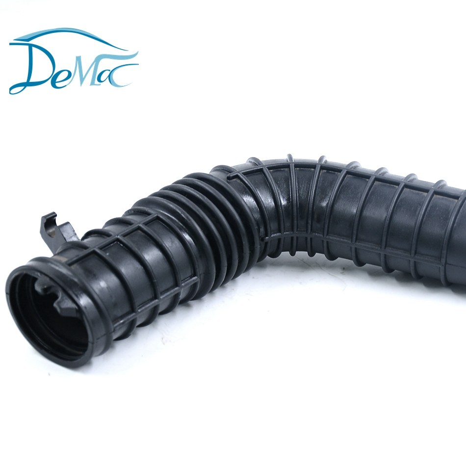 BMW Air Intake Hose 13711727635