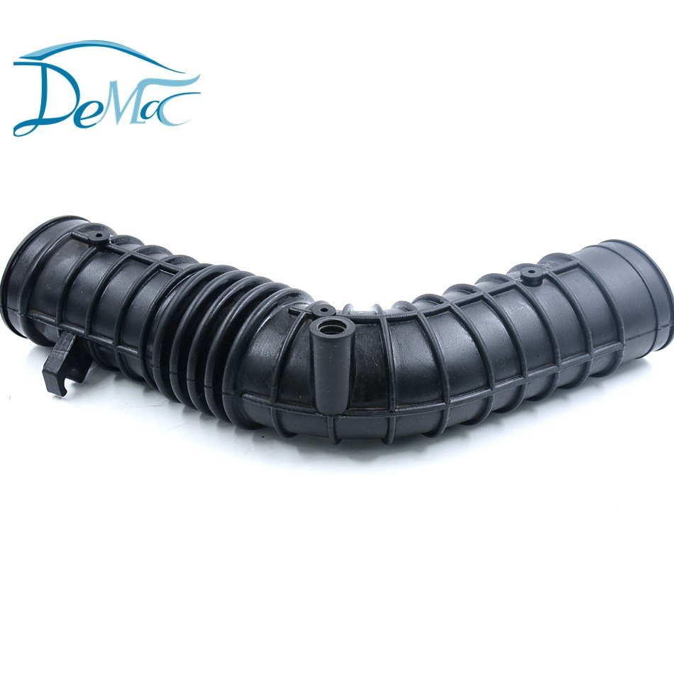 BMW Air Intake Hose 13711727635