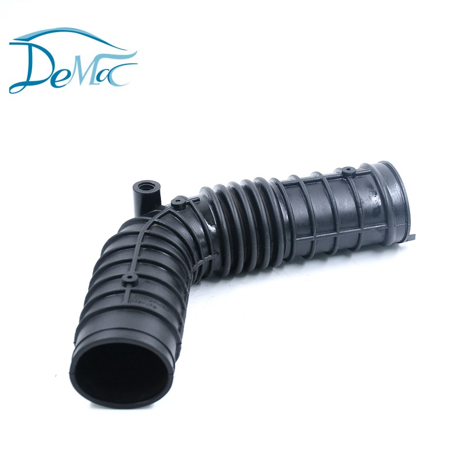 BMW Air Intake Hose 13711727635