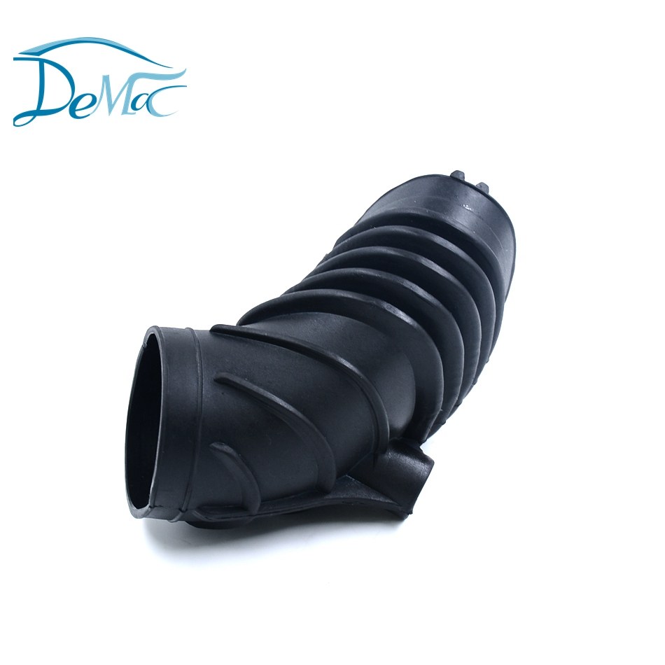 BMW Air Intake Hose 13711734258