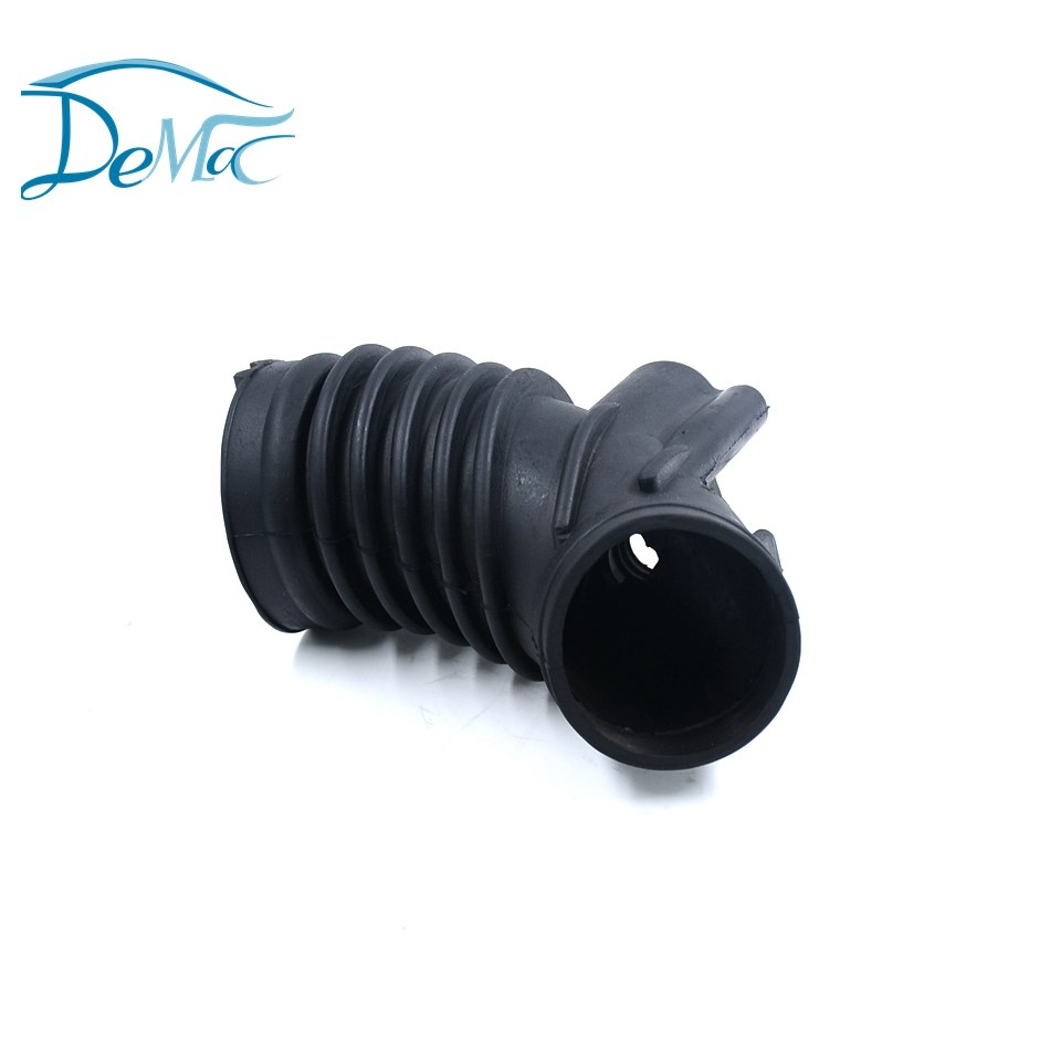 BMW Air Intake Hose 13711739575