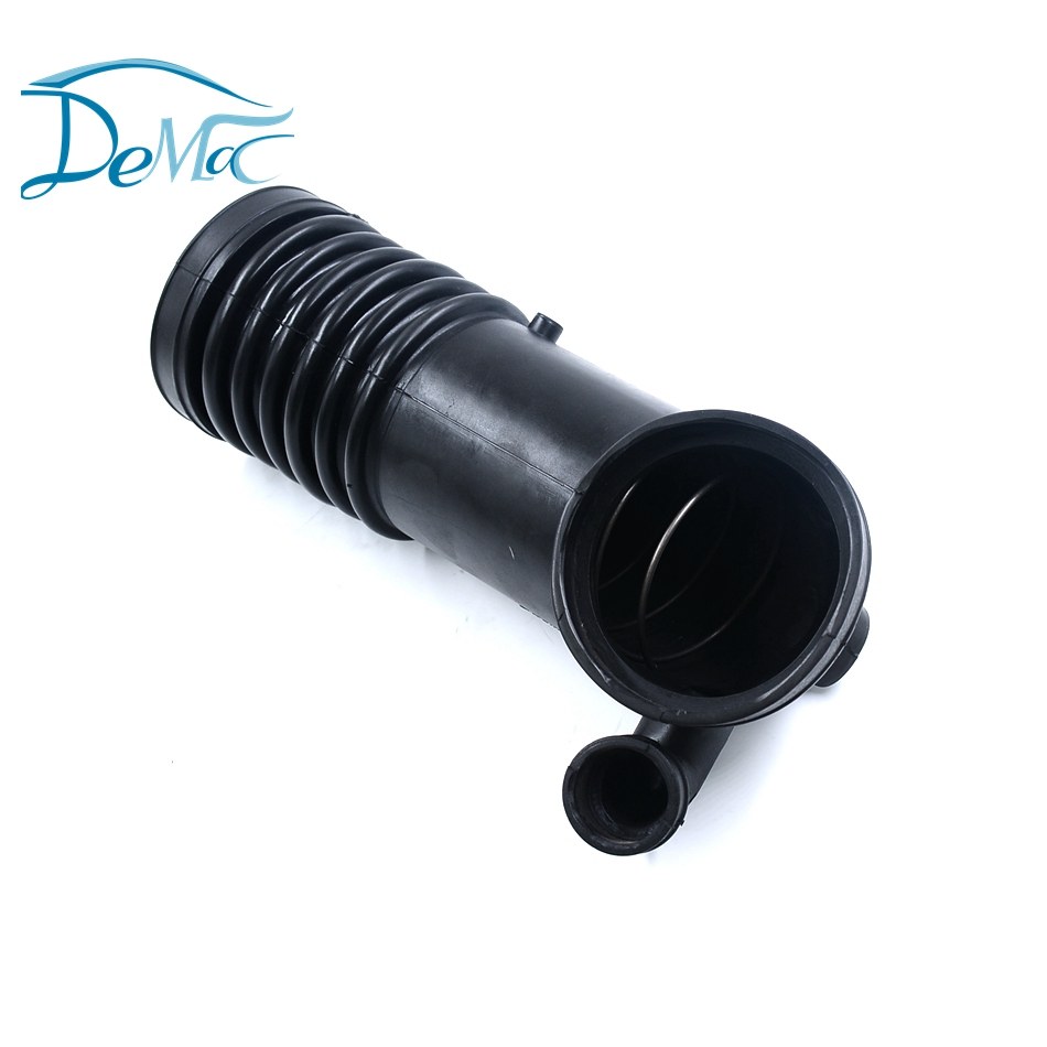 BMW Air Intake Hose 13711747995