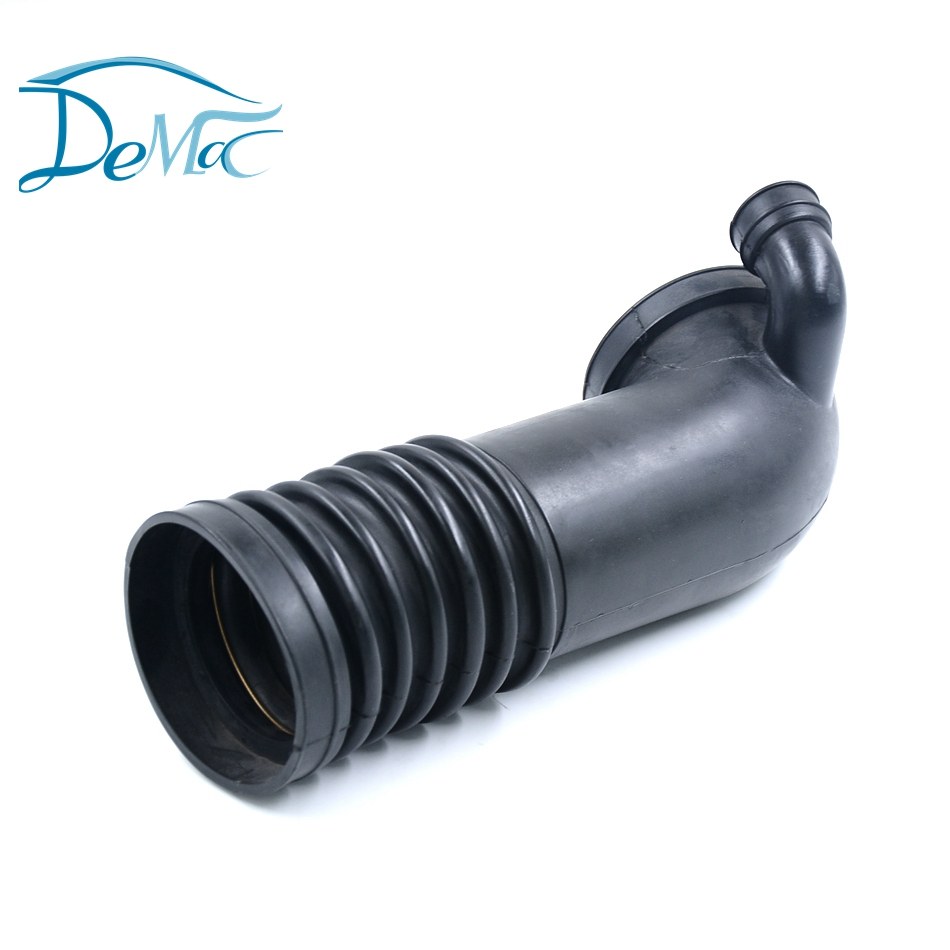 BMW Air Intake Hose 13711741478