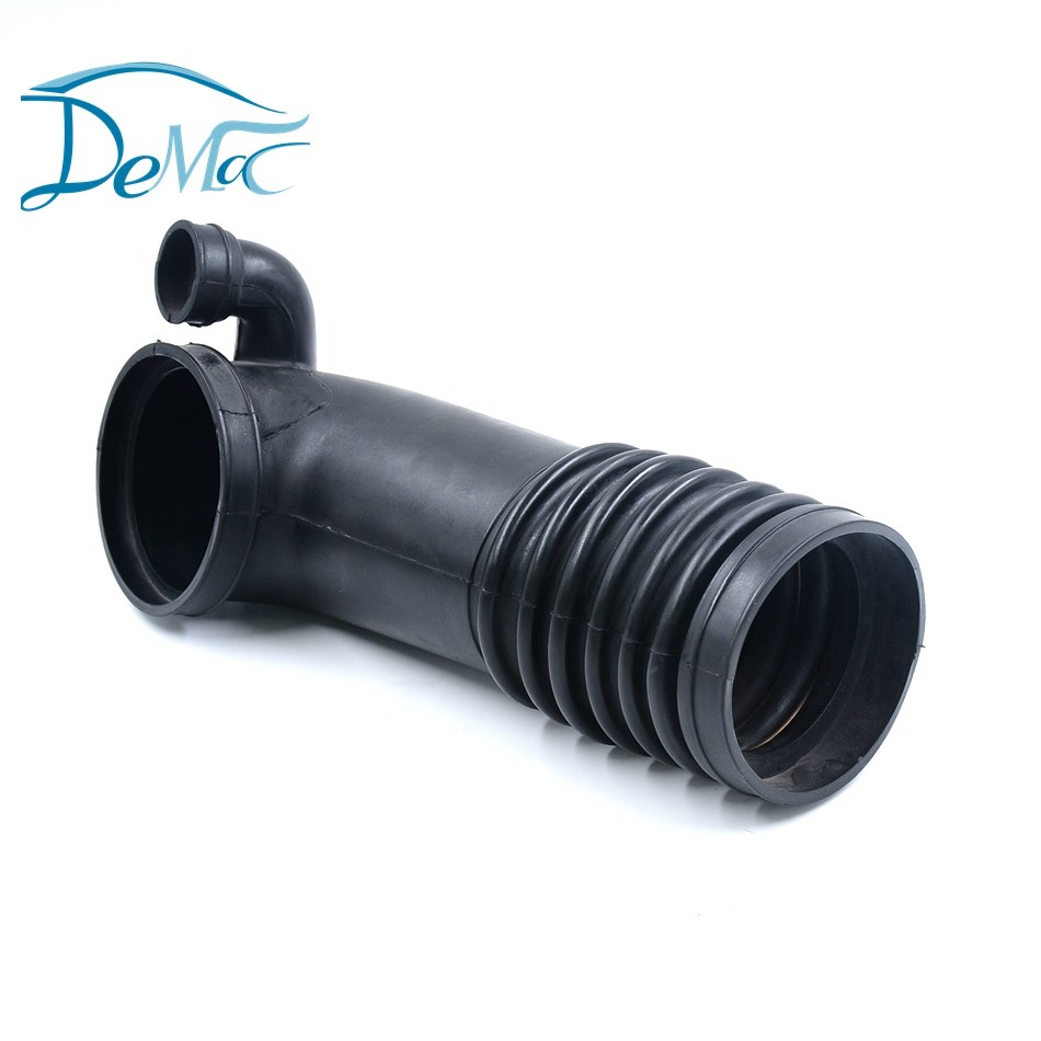 BMW Air Intake Hose 13711741478