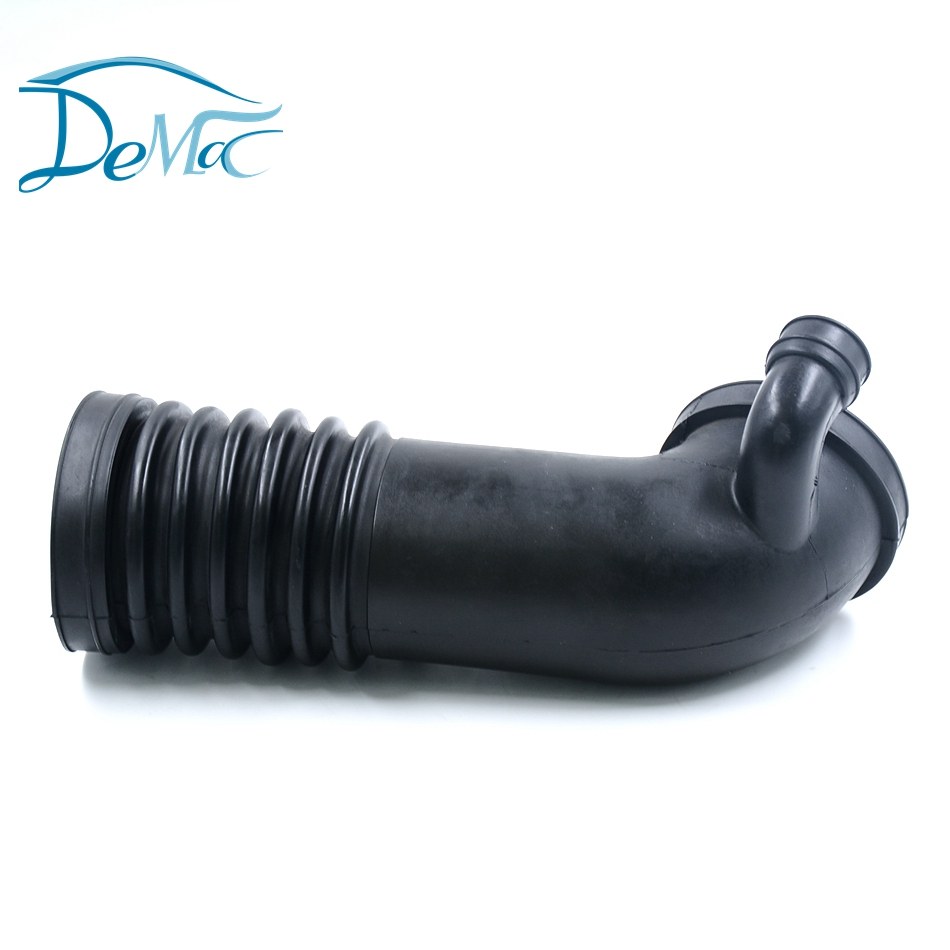 BMW Air Intake Hose 13711741478