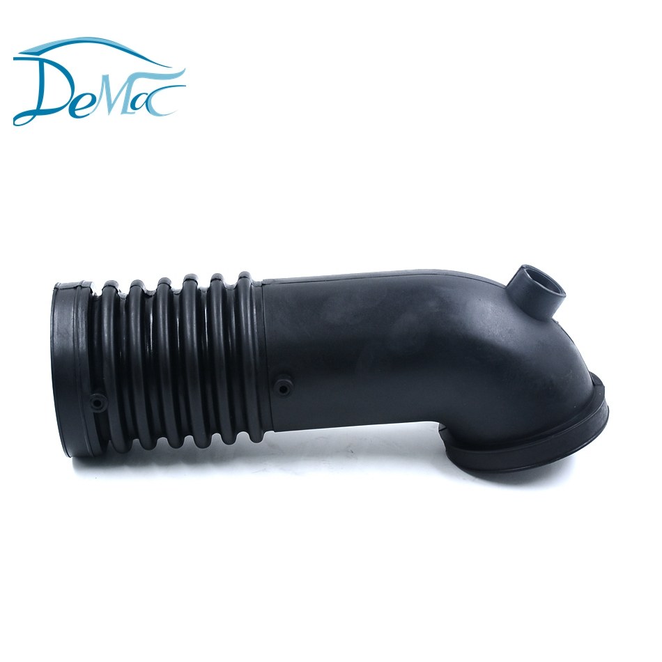 BMW Air Intake Hose 13711747995