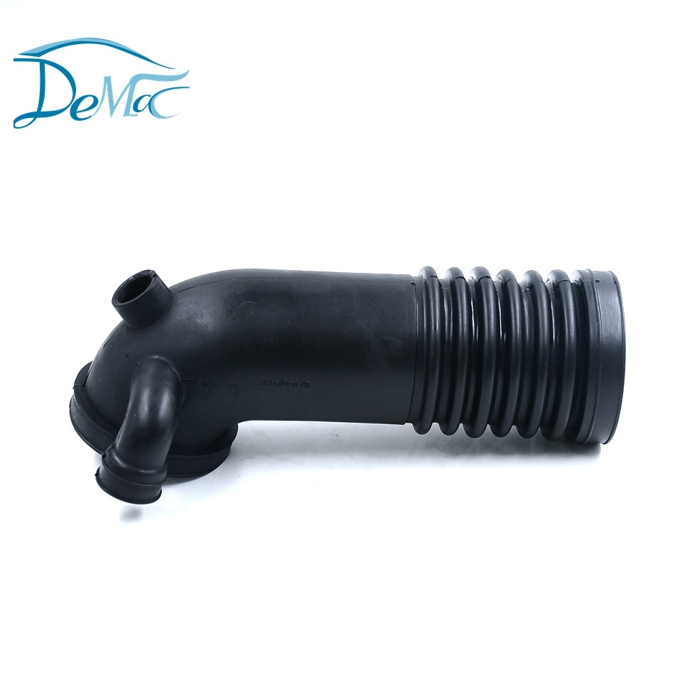 BMW Air Intake Hose 13711747995