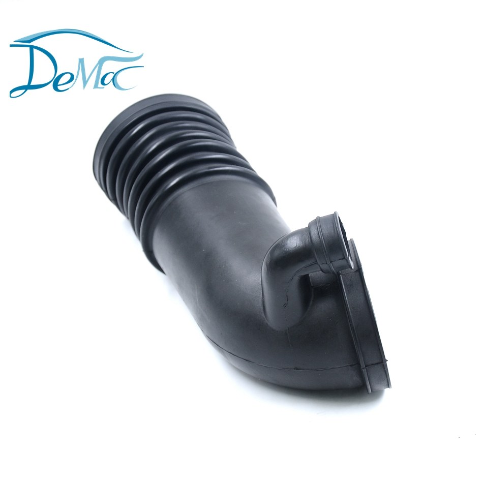 BMW Air Intake Hose 13711741478