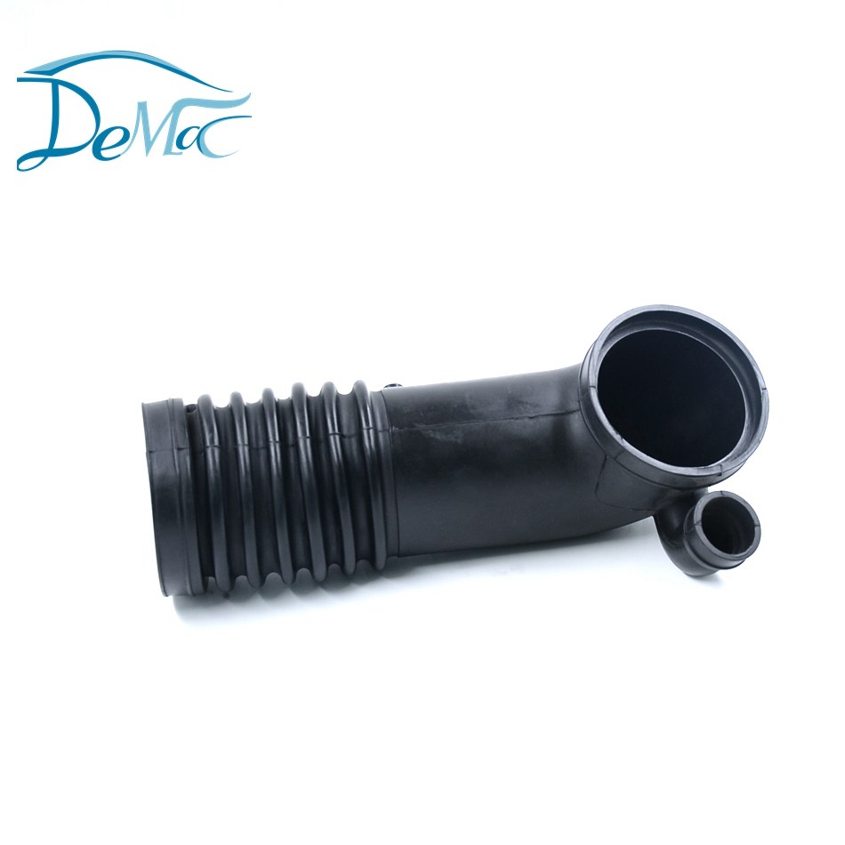 BMW Air Intake Hose 13711741478