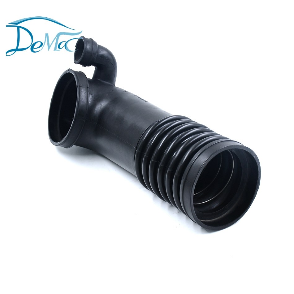 BMW Air Intake Hose 13711747995