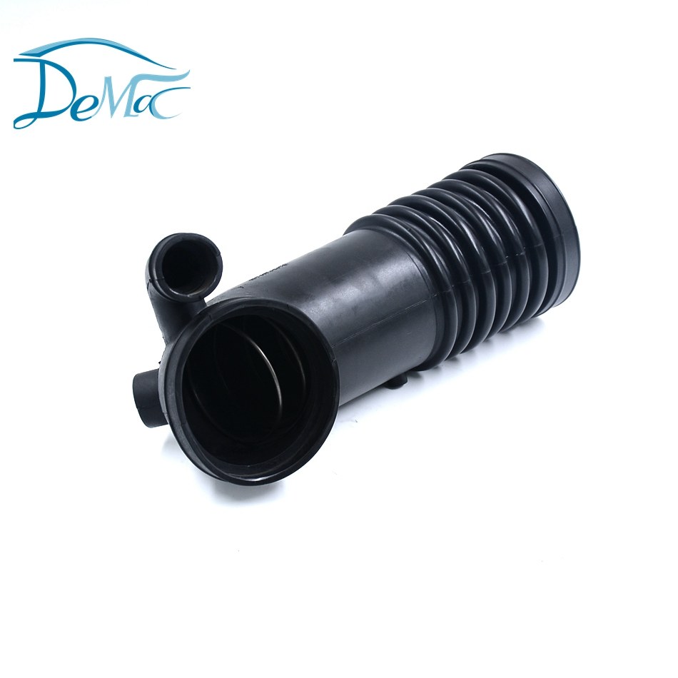 BMW Air Intake Hose 13711747995