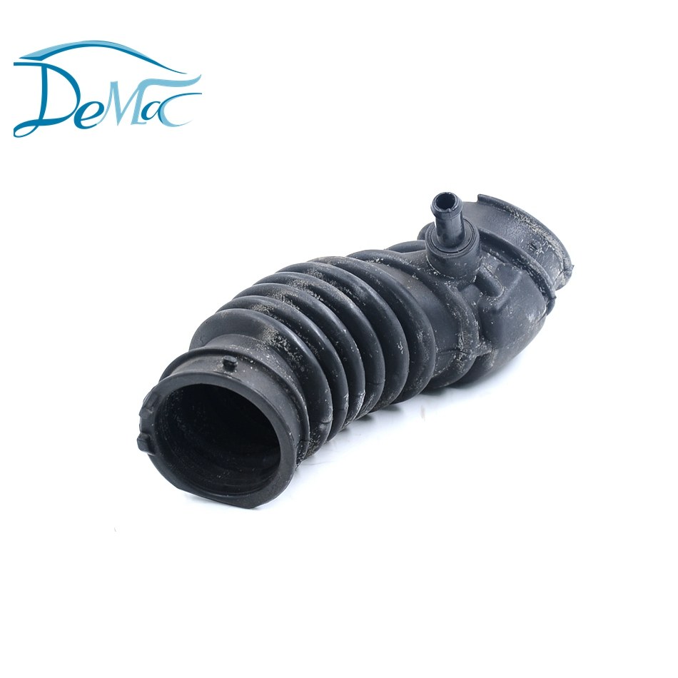 Deawoo Air Intake Hose 90222002