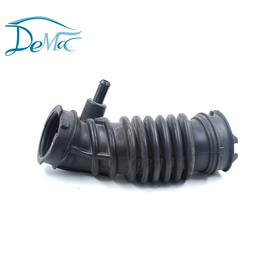 Deawoo Air Intake Hose 90222002