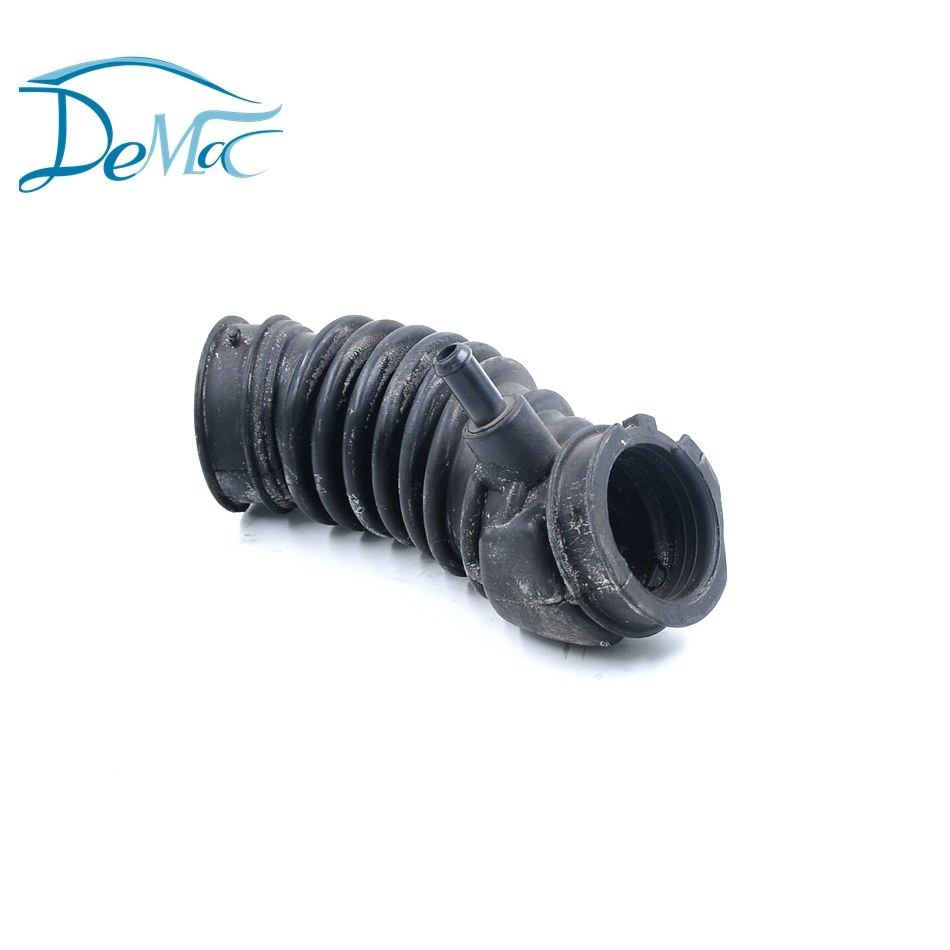 Deawoo Air Intake Hose 90222002