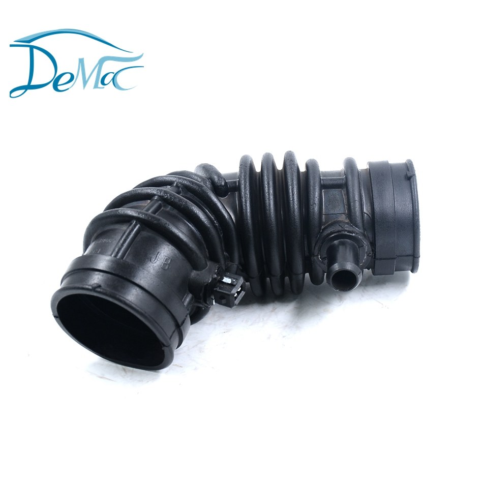 Deawoo Air Intake Hose 96181663