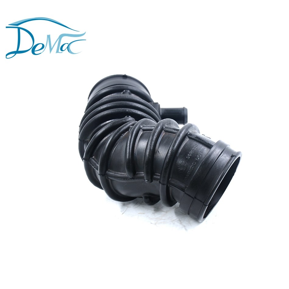 Deawoo Air Intake Hose 96181663