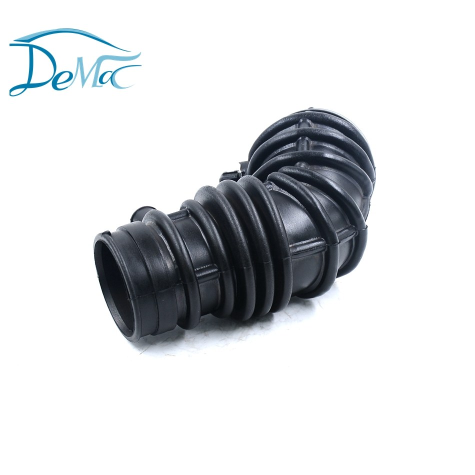 Deawoo Air Intake Hose 96181663