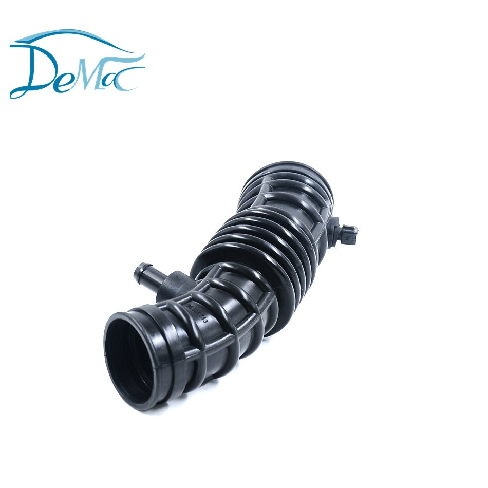 Deawoo Air Intake Hose 96182227