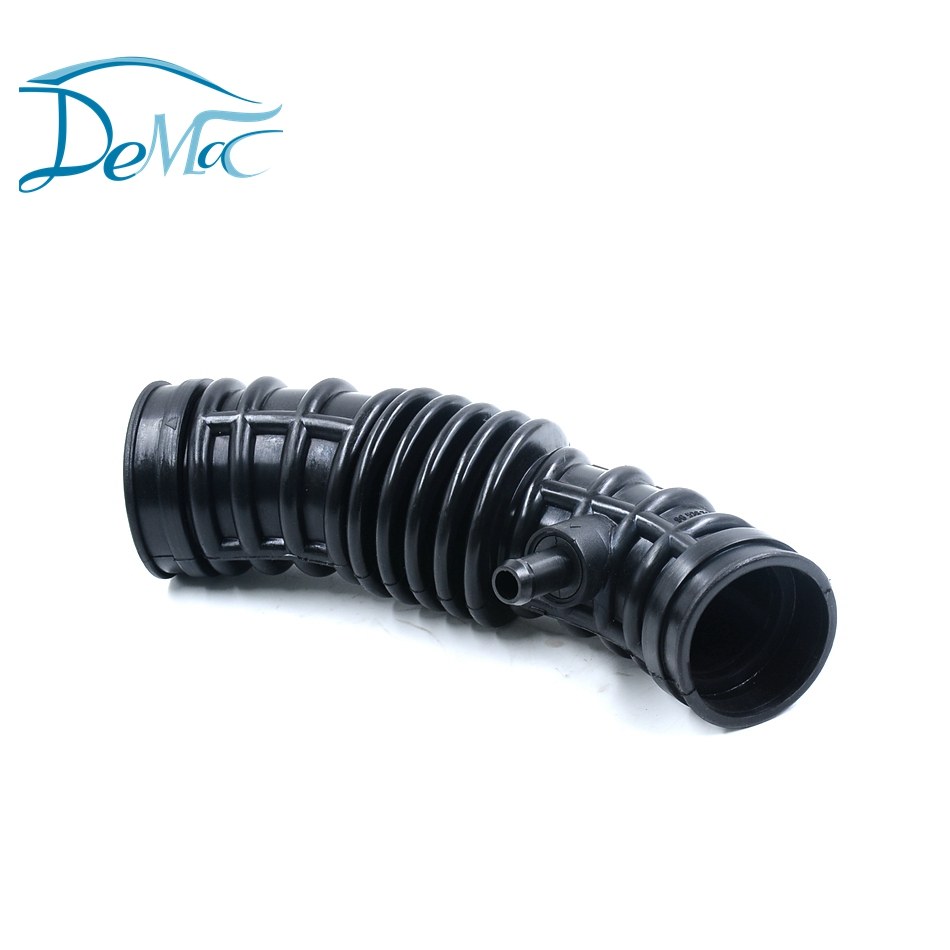 Deawoo Air Intake Hose 96182227