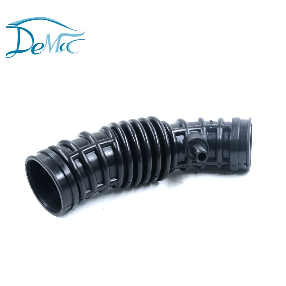 Deawoo Air Intake Hose 96182227