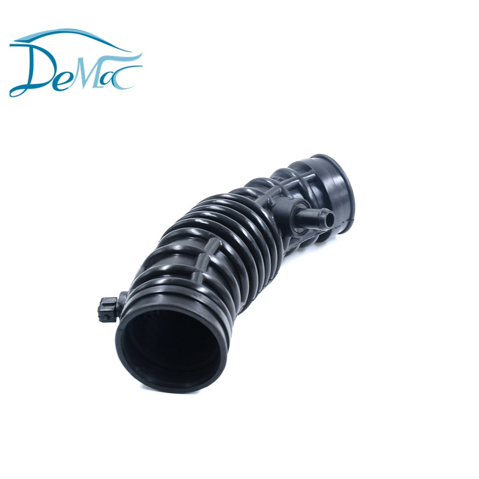 Deawoo Air Intake Hose 96182227