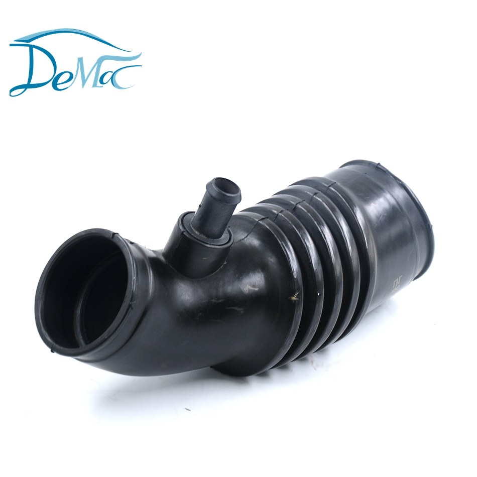 Deawoo Air Intake Hose 96182228